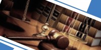 El rol del psiclogo en el mbito judicial y forense  Introduccin a la prctica pericial psicolgica.