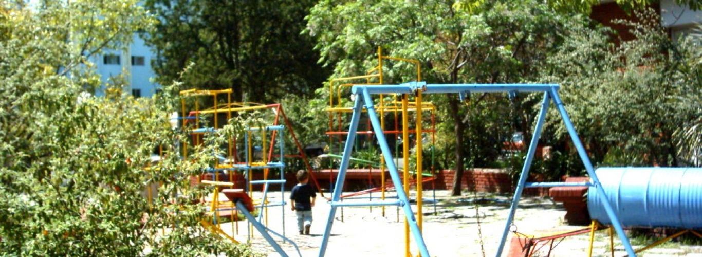 Asociacin de Psicopatologa y Psiquiatra de la Infancia y Adolescencia