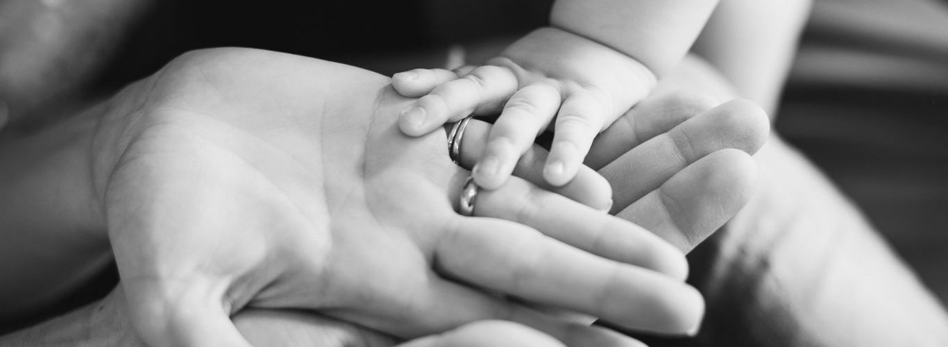 Asociacin de Psicopatologa y Psiquiatra de la Infancia y Adolescencia